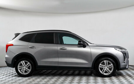 Haval Jolion, 2024 год, 2 195 000 рублей, 5 фотография