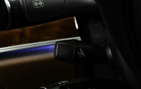 Mercedes-Benz E-Класс, 2016 год, 2 699 000 рублей, 25 фотография