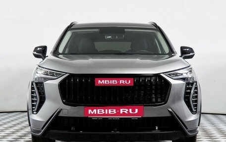 Haval Jolion, 2024 год, 2 195 000 рублей, 3 фотография