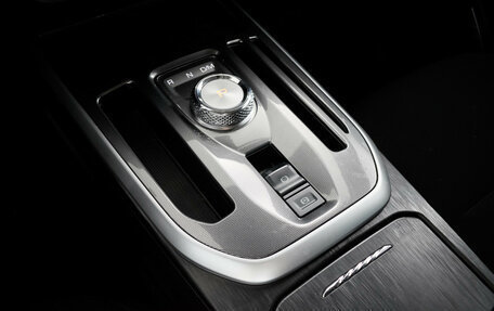 Haval Jolion, 2024 год, 2 195 000 рублей, 16 фотография