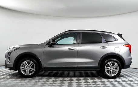 Haval Jolion, 2024 год, 2 195 000 рублей, 9 фотография