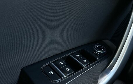 KIA cee'd III, 2021 год, 1 650 000 рублей, 21 фотография