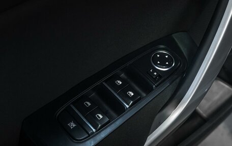 KIA cee'd III, 2022 год, 2 339 000 рублей, 18 фотография