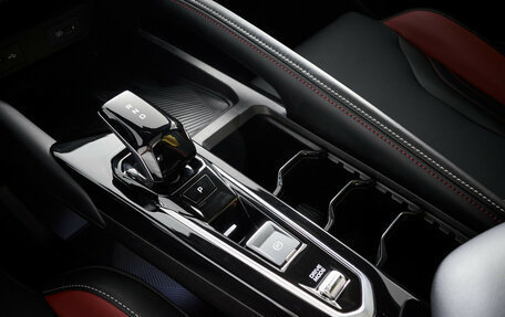 Geely Coolray I, 2023 год, 2 295 000 рублей, 16 фотография