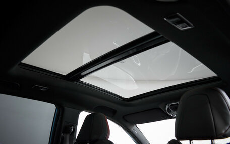 Geely Coolray I, 2023 год, 2 295 000 рублей, 17 фотография