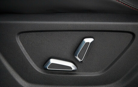 Geely Coolray I, 2023 год, 2 295 000 рублей, 19 фотография