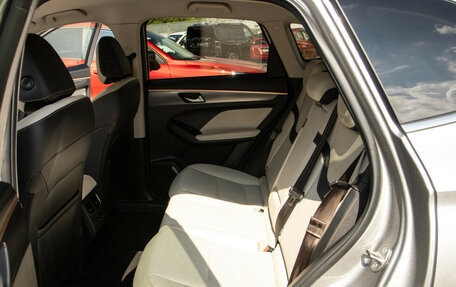 Haval Jolion, 2024 год, 2 280 000 рублей, 9 фотография