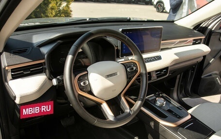 Haval Jolion, 2024 год, 2 280 000 рублей, 16 фотография