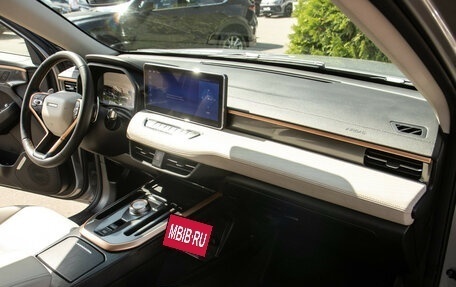 Haval Jolion, 2024 год, 2 280 000 рублей, 8 фотография