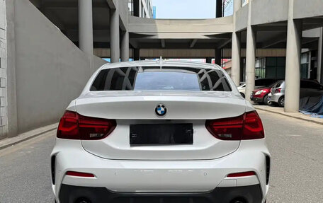 BMW 1 серия, 2023 год, 1 750 100 рублей, 5 фотография