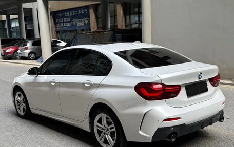 BMW 1 серия, 2023 год, 1 750 100 рублей, 6 фотография
