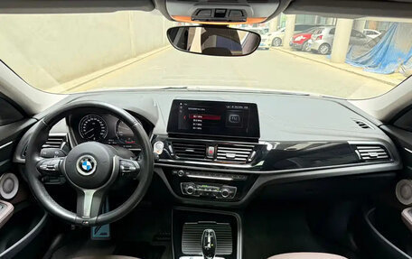 BMW 1 серия, 2023 год, 1 750 100 рублей, 9 фотография