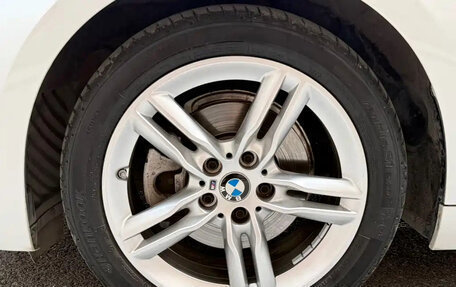 BMW 1 серия, 2023 год, 1 750 100 рублей, 19 фотография