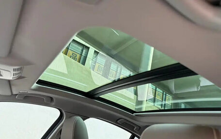 BMW 1 серия, 2023 год, 1 750 100 рублей, 17 фотография
