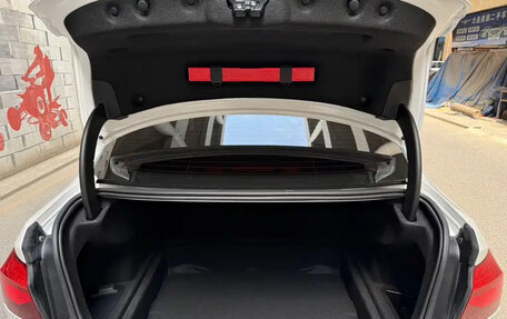 BMW 1 серия, 2023 год, 1 750 100 рублей, 20 фотография