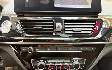 BMW 1 серия, 2023 год, 1 750 100 рублей, 14 фотография