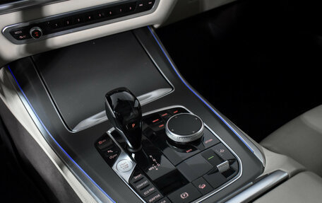 BMW X5, 2019 год, 5 650 000 рублей, 12 фотография