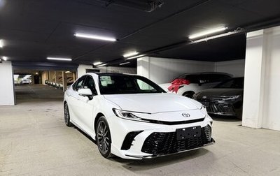 Toyota Camry, 2026 год, 4 249 000 рублей, 1 фотография