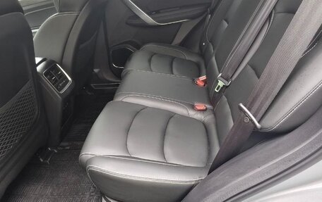 Geely Atlas, 2023 год, 2 065 000 рублей, 4 фотография