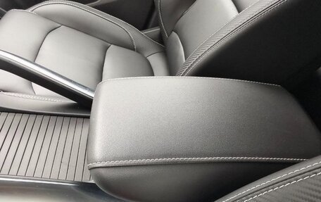 Geely Atlas, 2023 год, 2 065 000 рублей, 6 фотография