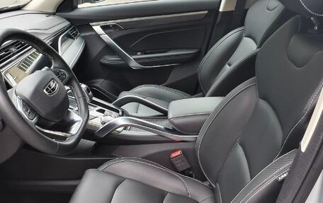 Geely Atlas, 2023 год, 2 065 000 рублей, 12 фотография
