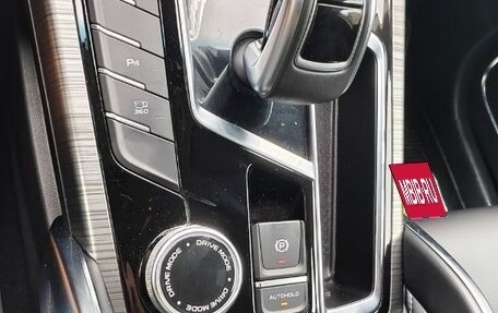 Geely Atlas, 2023 год, 2 065 000 рублей, 7 фотография