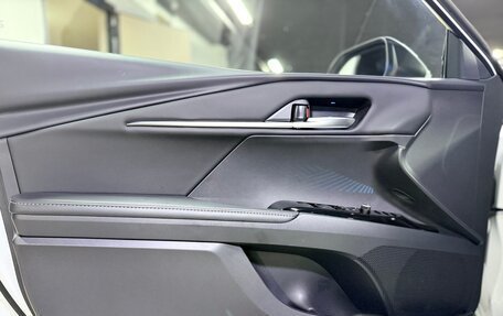 Toyota Camry, 2026 год, 4 249 000 рублей, 14 фотография