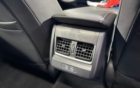 Toyota Camry, 2026 год, 4 249 000 рублей, 31 фотография