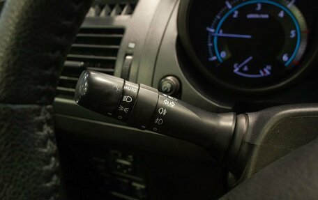 Toyota Land Cruiser Prado 150 рестайлинг 2, 2012 год, 2 995 000 рублей, 21 фотография