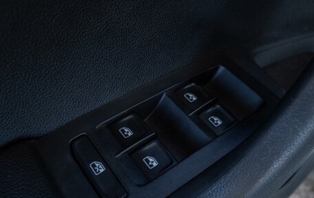 Skoda Octavia, 2016 год, 1 279 000 рублей, 15 фотография