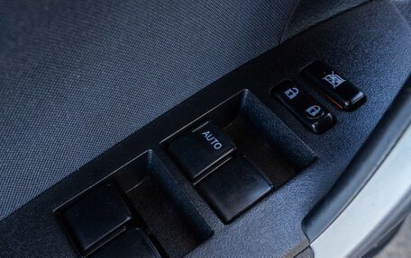 Toyota Corolla, 2013 год, 1 349 000 рублей, 20 фотография