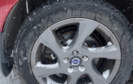 Volvo S60 III, 2010 год, 390 000 рублей, 8 фотография