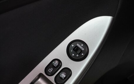 Hyundai Solaris II рестайлинг, 2016 год, 989 000 рублей, 12 фотография