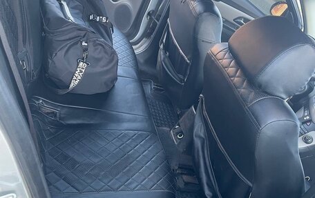 Chevrolet Cruze II, 2012 год, 620 000 рублей, 9 фотография