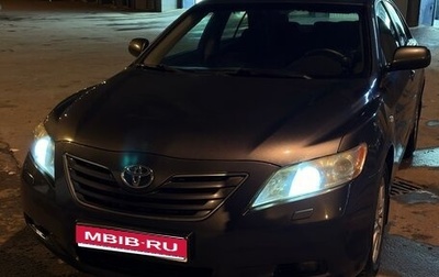 Toyota Camry, 2006 год, 990 000 рублей, 1 фотография