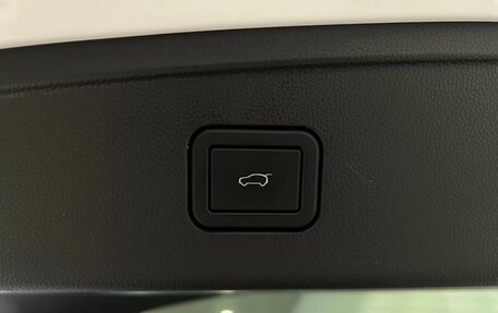 Haval F7x, 2025 год, 3 200 000 рублей, 17 фотография