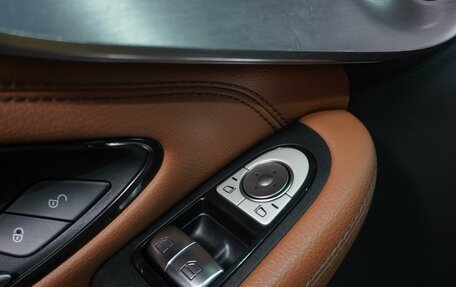 Mercedes-Benz C-Класс, 2020 год, 3 599 000 рублей, 13 фотография