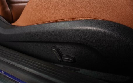 Mercedes-Benz C-Класс, 2020 год, 3 599 000 рублей, 12 фотография