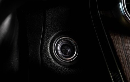 Mercedes-Benz C-Класс, 2020 год, 3 599 000 рублей, 17 фотография