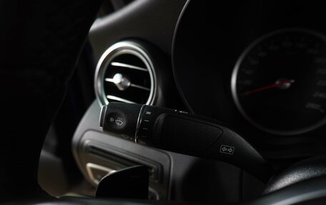 Mercedes-Benz C-Класс, 2020 год, 3 599 000 рублей, 16 фотография