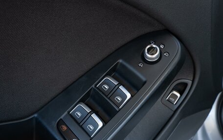 Audi A4, 2015 год, 1 600 000 рублей, 20 фотография