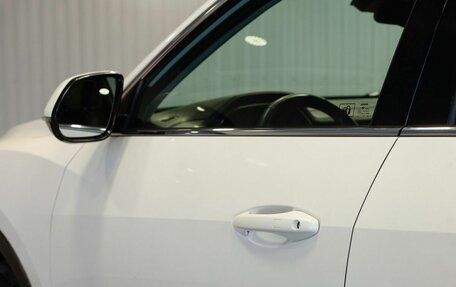 Haval F7 I, 2021 год, 2 055 000 рублей, 16 фотография