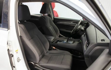 Haval F7 I, 2021 год, 2 055 000 рублей, 28 фотография