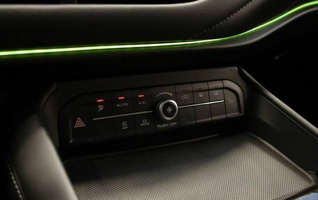 Haval F7 I, 2021 год, 2 055 000 рублей, 26 фотография