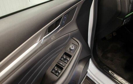Haval F7 I, 2021 год, 2 055 000 рублей, 30 фотография