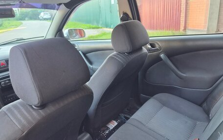 Skoda Octavia IV, 2004 год, 220 000 рублей, 7 фотография