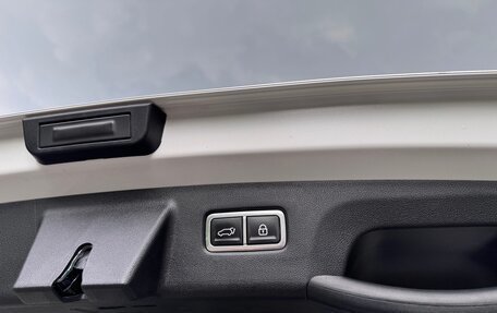 KIA Sorento IV, 2021 год, 3 670 000 рублей, 31 фотография