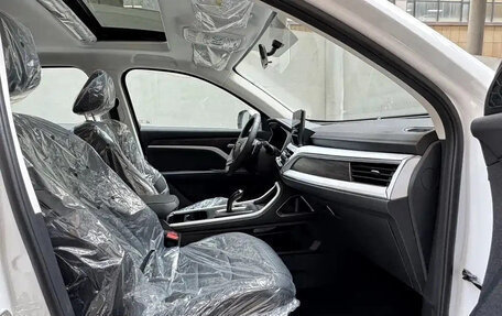 Haval H6, 2023 год, 1 410 000 рублей, 5 фотография
