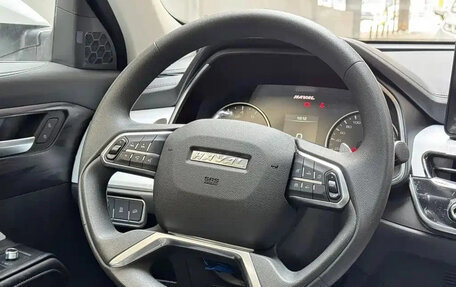 Haval H6, 2023 год, 1 410 000 рублей, 9 фотография
