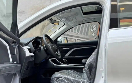 Haval H6, 2023 год, 1 410 000 рублей, 6 фотография